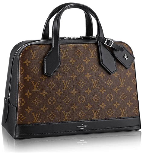 louis vuitton bags price in sydney|louis vuitton hard case bag.